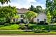 600 Wildwood, West Chicago, IL 60185