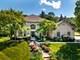 600 Wildwood, West Chicago, IL 60185