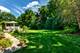 600 Wildwood, West Chicago, IL 60185