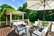 600 Wildwood, West Chicago, IL 60185