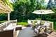 600 Wildwood, West Chicago, IL 60185