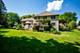 600 Wildwood, West Chicago, IL 60185