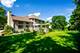 600 Wildwood, West Chicago, IL 60185
