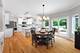 600 Wildwood, West Chicago, IL 60185