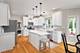 600 Wildwood, West Chicago, IL 60185