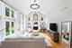 600 Wildwood, West Chicago, IL 60185