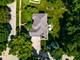 600 Wildwood, West Chicago, IL 60185