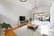 600 Wildwood, West Chicago, IL 60185