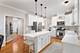 600 Wildwood, West Chicago, IL 60185
