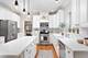 600 Wildwood, West Chicago, IL 60185