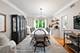 600 Wildwood, West Chicago, IL 60185
