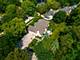 600 Wildwood, West Chicago, IL 60185