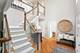 600 Wildwood, West Chicago, IL 60185