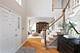 600 Wildwood, West Chicago, IL 60185