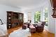 600 Wildwood, West Chicago, IL 60185