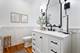 600 Wildwood, West Chicago, IL 60185