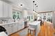 600 Wildwood, West Chicago, IL 60185