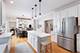 600 Wildwood, West Chicago, IL 60185