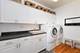 600 Wildwood, West Chicago, IL 60185