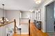 600 Wildwood, West Chicago, IL 60185