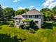 600 Wildwood, West Chicago, IL 60185