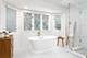 600 Wildwood, West Chicago, IL 60185
