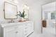 600 Wildwood, West Chicago, IL 60185