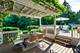 600 Wildwood, West Chicago, IL 60185