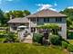 600 Wildwood, West Chicago, IL 60185