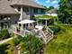 600 Wildwood, West Chicago, IL 60185