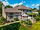 600 Wildwood, West Chicago, IL 60185