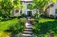 600 Wildwood, West Chicago, IL 60185