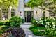 600 Wildwood, West Chicago, IL 60185