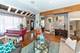 2243 N Monticello, Chicago, IL 60647