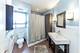 2243 N Monticello, Chicago, IL 60647