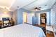 2243 N Monticello, Chicago, IL 60647