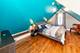 2243 N Monticello, Chicago, IL 60647