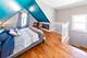 2243 N Monticello, Chicago, IL 60647