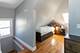 2243 N Monticello, Chicago, IL 60647