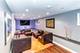 2243 N Monticello, Chicago, IL 60647