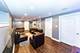 2243 N Monticello, Chicago, IL 60647