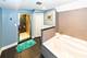 2243 N Monticello, Chicago, IL 60647