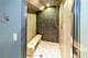 2243 N Monticello, Chicago, IL 60647