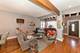 2243 N Monticello, Chicago, IL 60647