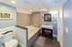2243 N Monticello, Chicago, IL 60647