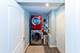 2243 N Monticello, Chicago, IL 60647