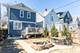 2243 N Monticello, Chicago, IL 60647
