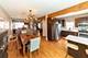 2243 N Monticello, Chicago, IL 60647