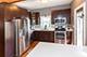 2243 N Monticello, Chicago, IL 60647