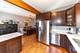 2243 N Monticello, Chicago, IL 60647